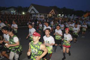 BIB: 
                            <button type="button" onclick="openModal(3530548)" class="btn btn-primary btn-sm float-right btn-popup" data-toggle="modal" data-target=".modal-high-quality">
                        <i class="fas fa-shopping-cart"></i> Add to Cart
                    </button>
                                            <button type="button" onclick="isThisMe(3530548, true)" class="btn btn-success btn-sm float-right btn-popup btn-isme hidden" data-toggle="tooltip" data-placement="bottom" title="นี่คือรูปของคุณใช่ไหม คลิกที่นี่เพื่อเอาเข้าอัลบั้ม">
                        <i class="fas fa-plus"></i> Add to album
                    </button>
                    <button type="button" onclick="isThisMe(3530548, false)" class="btn btn-warning btn-sm float-right btn-popup btn-isnotme hidden">
                        <i class="fas fa-ban"></i> Remove from album
                    </button>